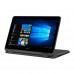 Dell   INSPIRON 11 3185 2in1 NEW-a6-9220e-4gb-32gb